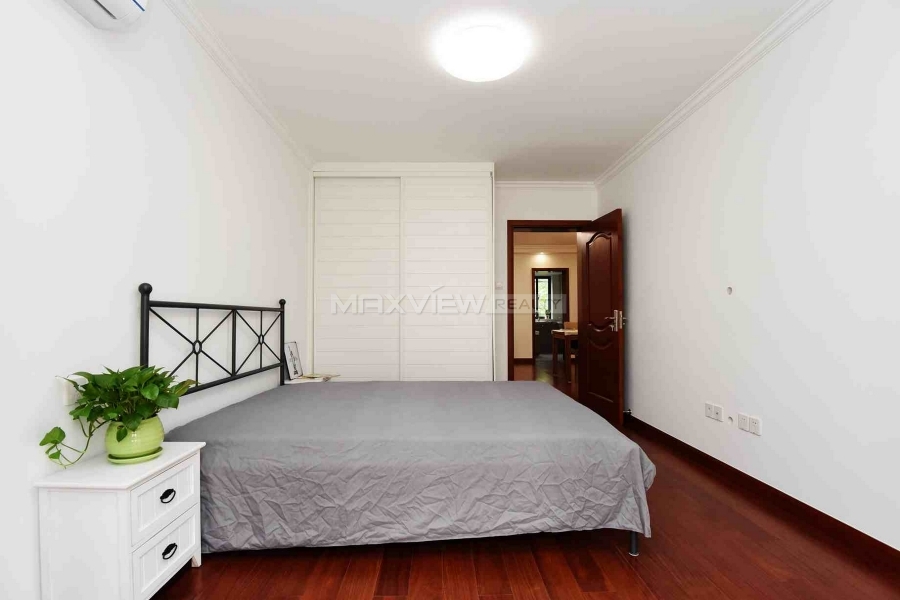 Shanghai old house on Tai An Road 2bedroom 80sqm ¥16,000 SH004817