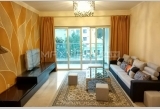 Wonderful envirnment apartrment in Central Park of Shanghai 3bedroom 222sqm ¥29,000