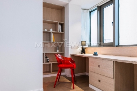 Top of City 4bedroom 260sqm ¥46,000 JAA05688