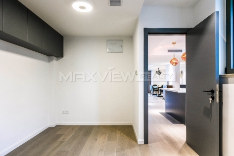 Top of City 4bedroom 260sqm ¥46,000 JAA05688