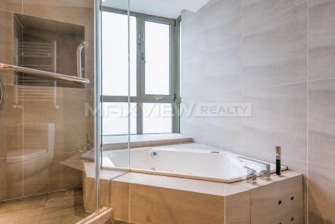 Top of City 4bedroom 260sqm ¥46,000 JAA05688