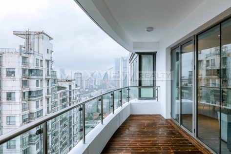 Top of City 4bedroom 260sqm ¥46,000 JAA05688