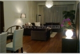 Lakeville at Xintiandi 2bedroom 120sqm ¥24,000