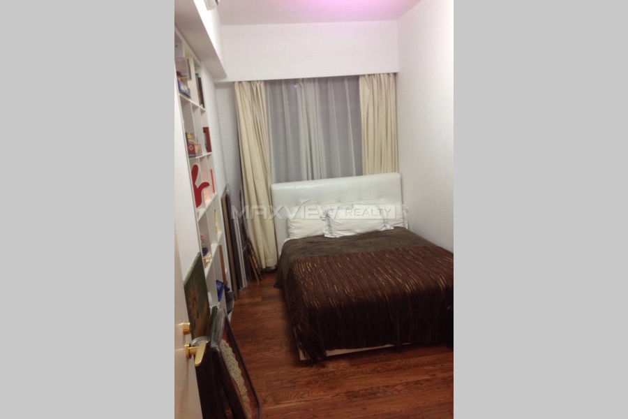Chevalier Place 4bedroom 253sqm ¥42,000 SH018055
