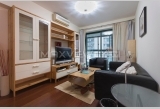 Shanghai apartment rent Oriental Manhattan 2bedroom 95sqm ¥14,900