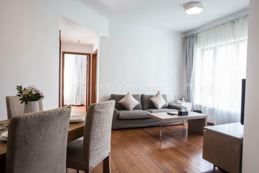 汇宁花园 2bedroom 87sqm ¥15,900 SH009300