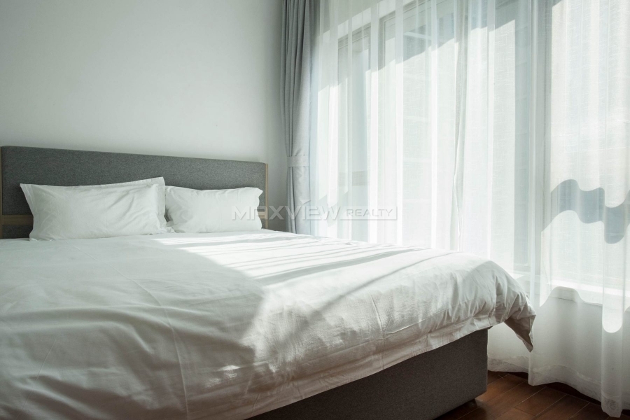 Wellington Garden 2bedroom 87sqm ¥15,900 SH009300