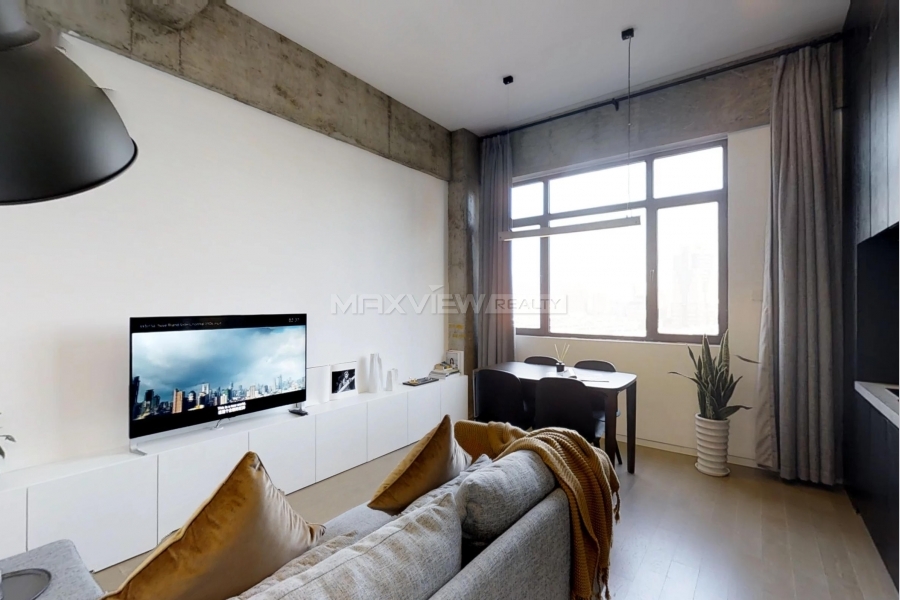 Base Living Pusan 1bedroom 71sqm ¥15,000 BASE0021