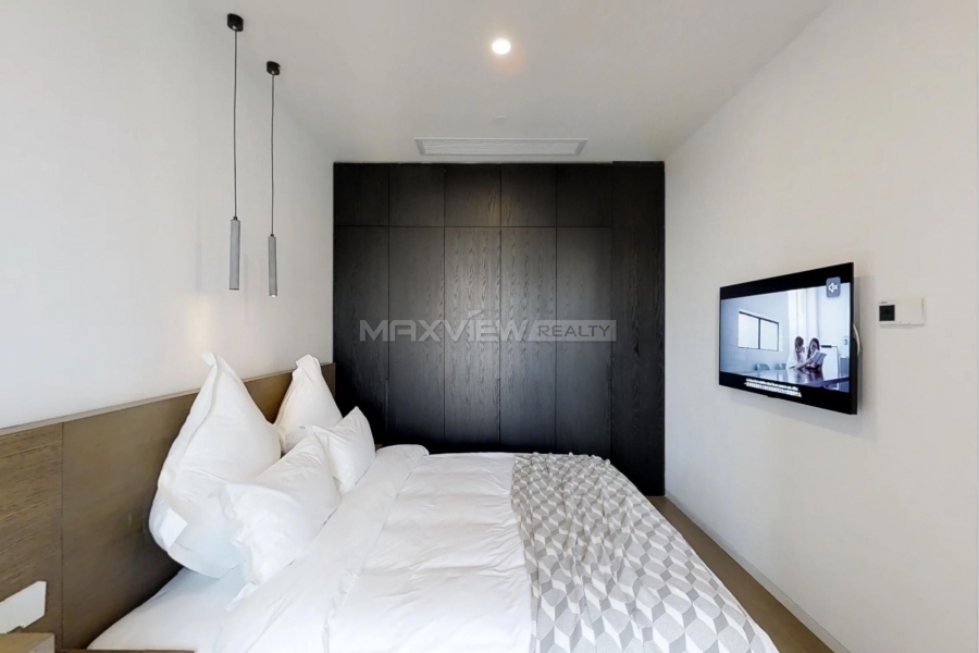 Base Living Pusan 1bedroom 71sqm ¥15,000 BASE0021