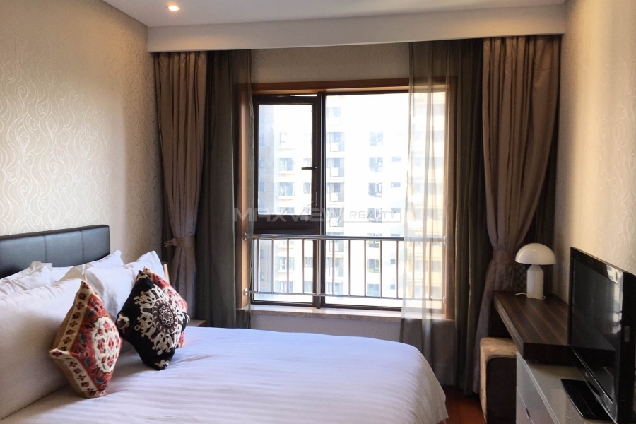 Farglory Xuhui Park 1bedroom 74sqm ¥15,000 SH012752