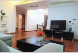 Shanghai apartment in Golden Bella Vie 2bedroom 117sqm ¥20,000