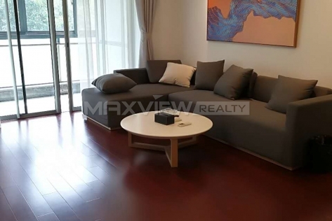 shanghai apartment Grand Riverside 3bedroom 137sqm ¥20,000 SH018075