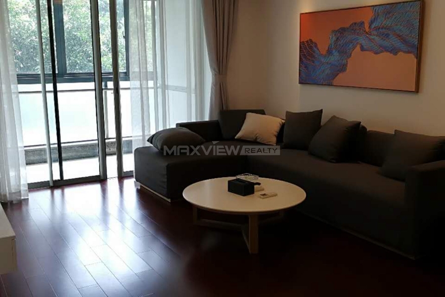 新天地河滨花园 3bedroom 137sqm ¥20,000 SH018075