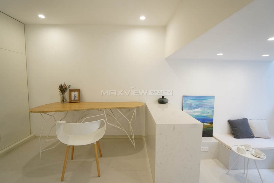 Shanghai house rent on Yongkang Road 1bedroom 70sqm ¥13,500 SH017139