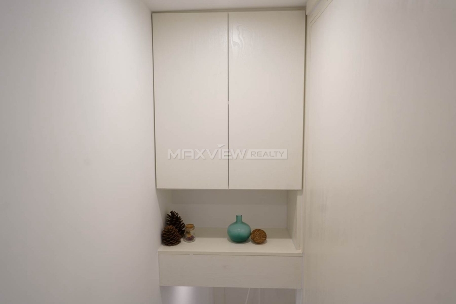 Shanghai house rent on Yongkang Road 1bedroom 70sqm ¥13,500 SH017139