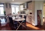 Shanghai property in Xinguo Rd 3bedroom 95sqm ¥19,999