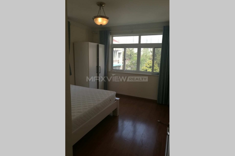 Shanghai property in Xinguo Rd 3bedroom 95sqm ¥19,999 SH016440