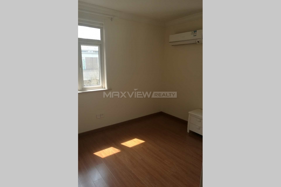 Shanghai property in Xinguo Rd 3bedroom 95sqm ¥19,999 SH016440