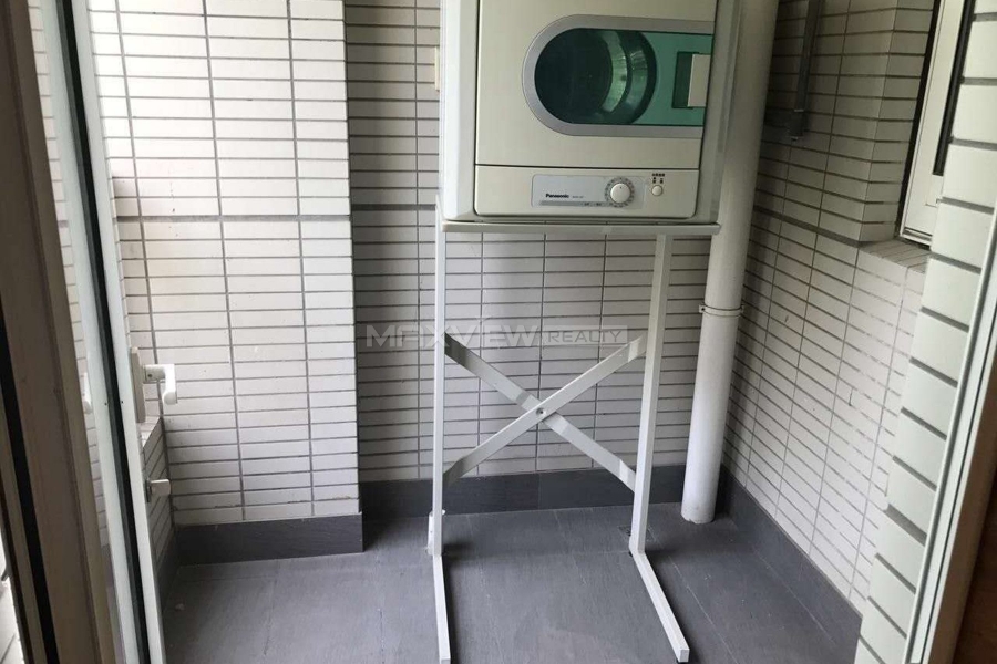 City Castle 1bedroom 73sqm ¥16,500 SH018093
