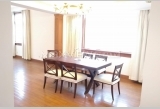 Perfect Garden 3bedroom 190sqm ¥20,000