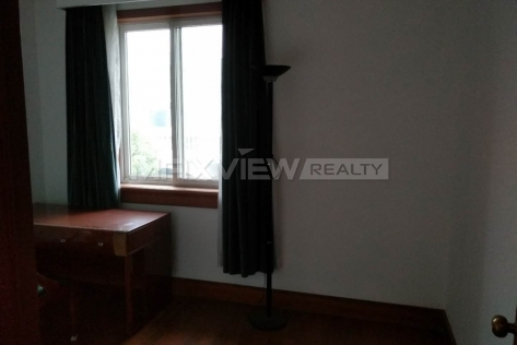 Perfect Garden 3bedroom 190sqm ¥20,000 SH018090