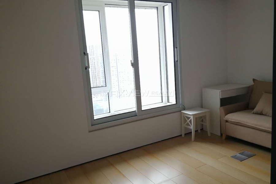 Shanghai Dynasty 3bedroom 177sqm ¥27,900 SH018102