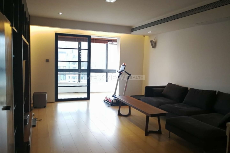 Shanghai Dynasty 3bedroom 177sqm ¥27,900 SH018102