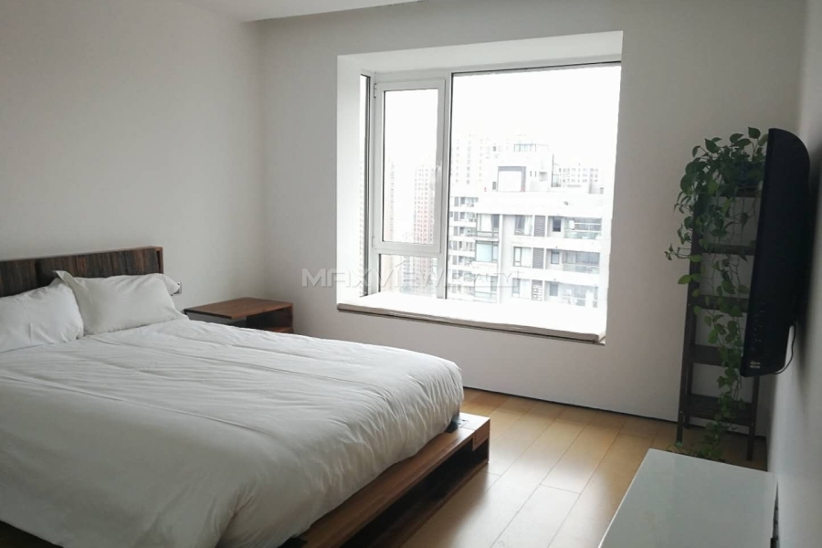 Shanghai Dynasty 3bedroom 177sqm ¥27,900 SH018102