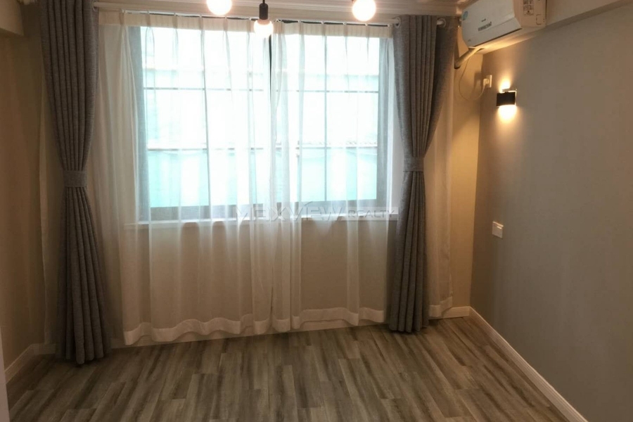 Shanghai property in Gao An Rd  3bedroom 140sqm ¥28,800 