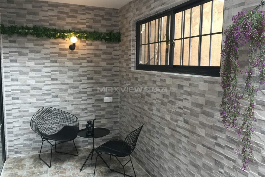 Shanghai property in Gao An Rd  3bedroom 140sqm ¥28,800 