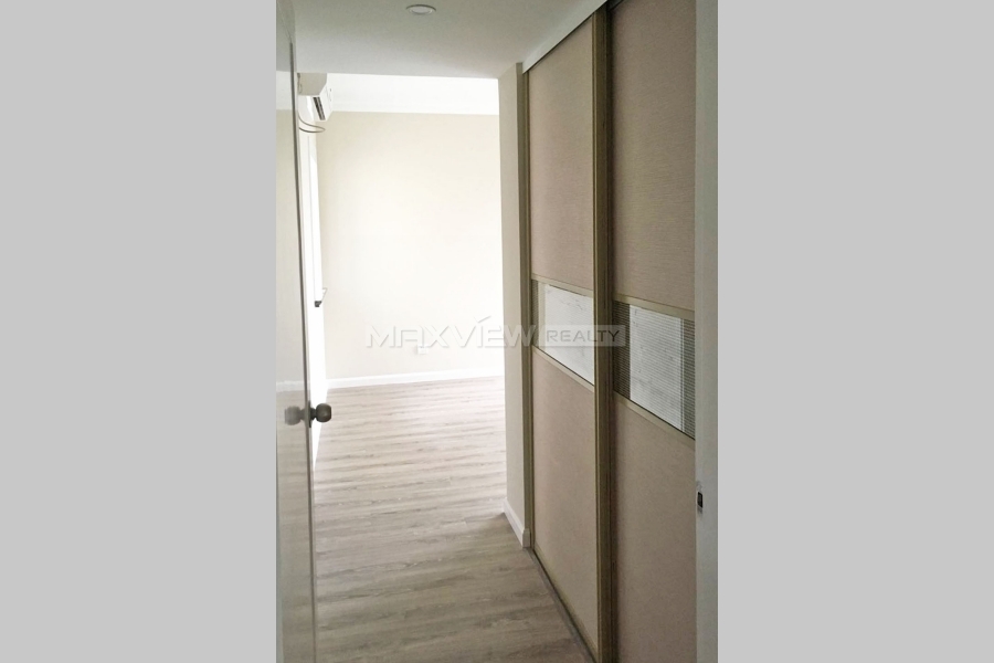 Ambassy Court 3bedroom 137sqm ¥28,000 XHA02269