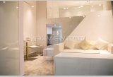Old Apartment on Beijing West Road 2bedroom 70sqm ¥15,000