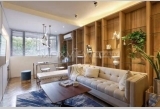 Old Apartment on Wanhangdu Road 1bedroom 60sqm ¥15,000