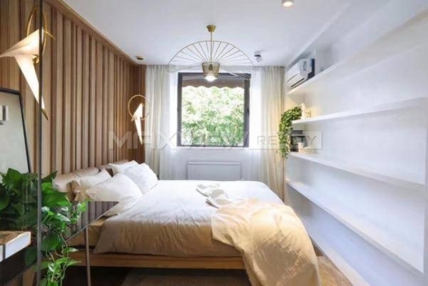 Old Apartment on Wanhangdu Road 1bedroom 60sqm ¥15,000 SH018116