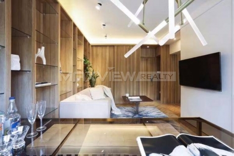Old Apartment on Wanhangdu Road 1bedroom 60sqm ¥15,000 SH018116