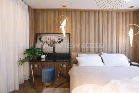 Old Apartment on Wanhangdu Road 1bedroom 60sqm ¥15,000 SH018116