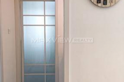 shanghai apartment in Golden Homes 3bedroom 180sqm ¥26,800 SH018049