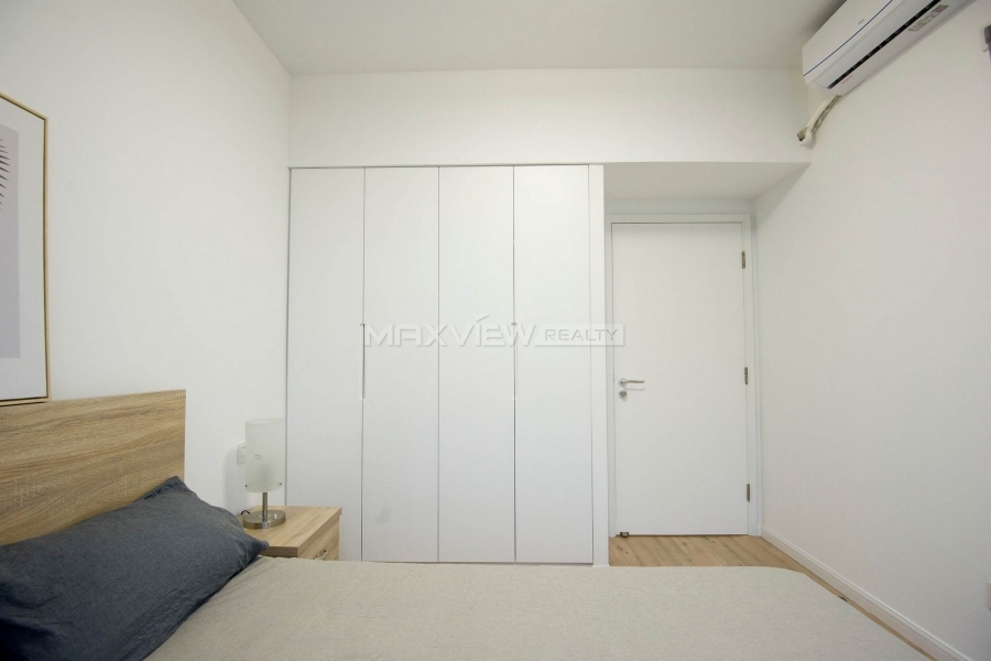 New Westgate Garden 3bedroom 150sqm ¥25,000 HPA01193