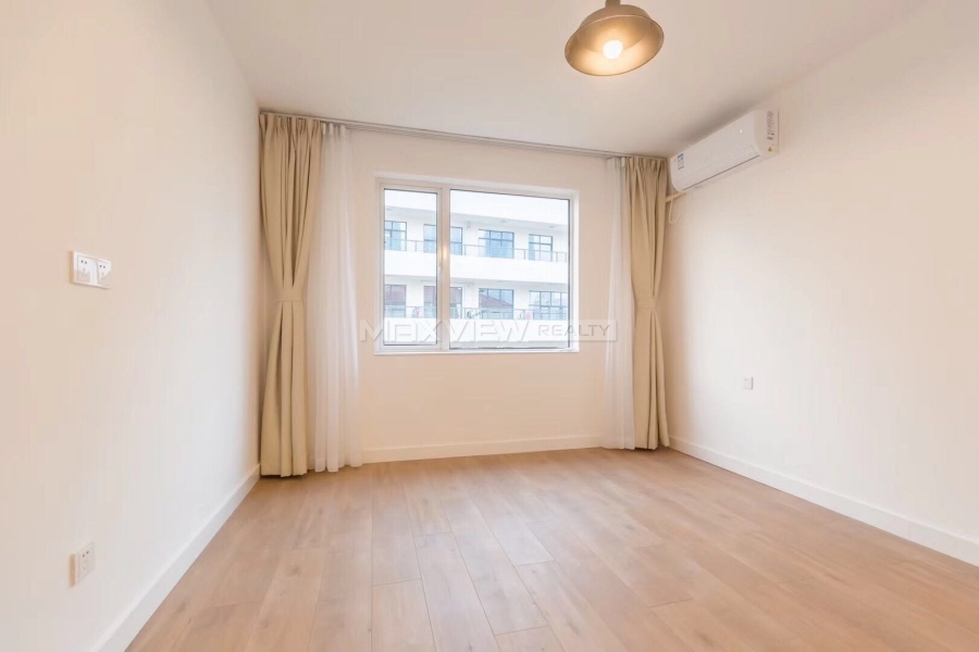 Old Apartment on Changle Road 2bedroom 110sqm ¥18,800 SH018122