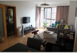 Shanghai Apartment in Le Marquis 2bedroom 105sqm ¥20,000