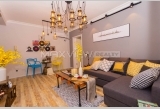 Weihai Garden 3bedroom 98sqm ¥18,000