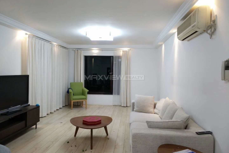 东方剑桥 3bedroom 136sqm ¥21,900 SH005289