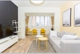 Jin Ou WanGuo Mansion 4bedroom 140sqm ¥19,400