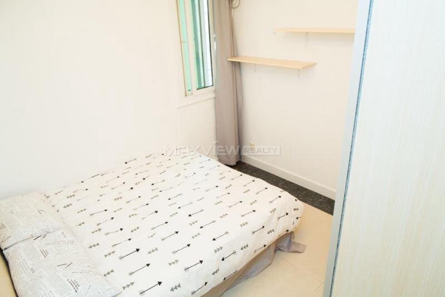 Ruijin Xinyuan 4bedroom 160sqm ¥17,900 