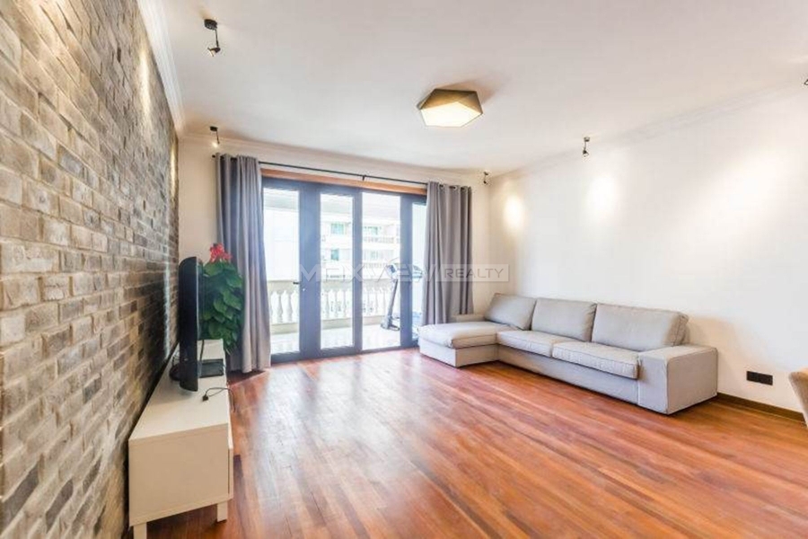 Ming Yuan Century City 4bedroom 150sqm ¥35,000 SH018156