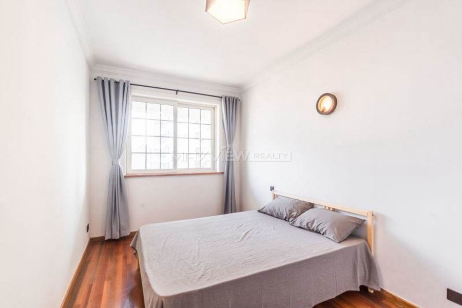Ming Yuan Century City 4bedroom 150sqm ¥35,000 SH018156
