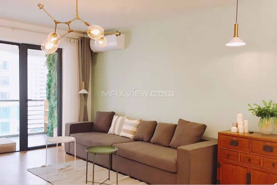 思南新苑 3bedroom 150sqm ¥29,000 XHA07369