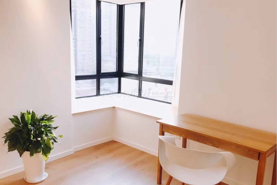 Si Nan New Garden 3bedroom 150sqm ¥29,000 XHA07369