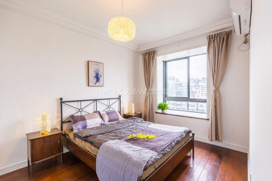 Huilong New City 3bedroom 140sqm ¥18,900 SH018173
