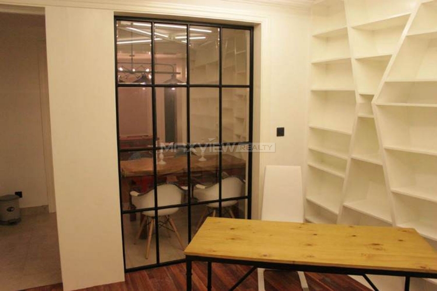 ZiGu Apartment 3bedroom 160sqm ¥25,000 